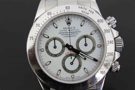 rolex daytona ii replica|78488 rolex daytona winner 1992.